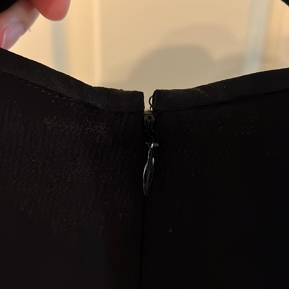 Wilfred Vilard Dress by Aritzia - Picture 5 of 8